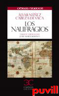 Los naufragios