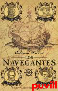 Los navegantes