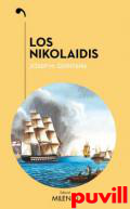 Los Nikolaidis