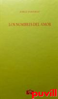 Los nombres del amor