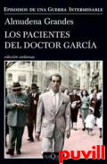 Los pacientes del Doctor Garca