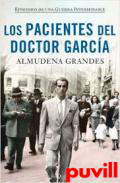 Los pacientes del Doctor Garca