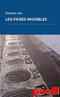 Los pases invisibles