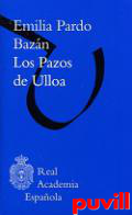 Los pazos de Ulloa