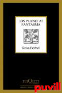 Los planetas fantasma