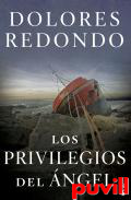 Los privilegios del ngel