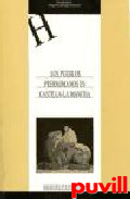 Los pueblos prerromanos en Castilla-La Mancha