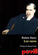 Los raros