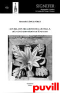 Los relatos milagrosos de la Estela A del santuario mdico de Epidauro