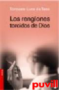 Los renglones torcidos de Dios