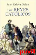 Los Reyes Catlicos