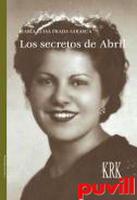 Los secretos de Abril