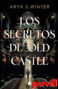 Los secretos de Old Castle