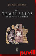 Los Templarios en la Pennsula Ibrica