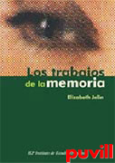 Los trabajos de la memoria