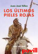 Los ltimos pieles rojas