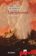 Los volcanes