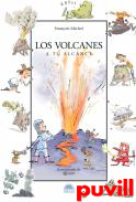 Los volcanes a tu alcance