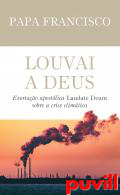 Louvai a Deus : exortao apostlica 