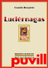 Lucirnagas