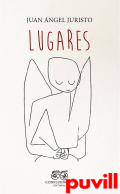 Lugares