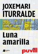 Luna amarilla