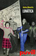 Luntica