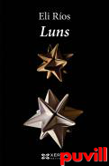 Luns