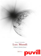 Lux mundi