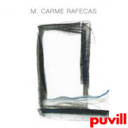 M. Carme Rafecas