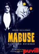 Mabuse : el eterno retorno