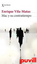 Mac y su contratiempo