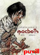 Macbeth : 