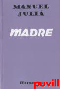 Madre