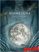 Madre Luna