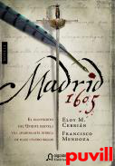 Madrid 1605