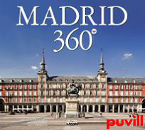 Madrid 360