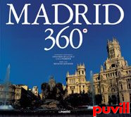 Madrid 360