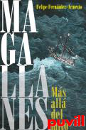 Magallanes : Ms all del mito