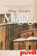 Magog