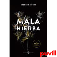 Mala hierba