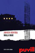 Mala mar