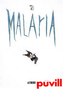 Malaria