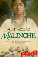 Malinche