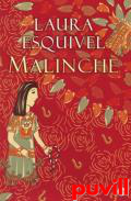 Malinche