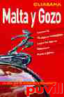 Malta y Gozo