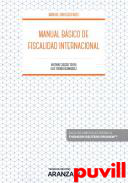 Manual bsico de fiscalidad internacional