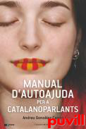 Manual d'autoajuda per a catalanoparlants