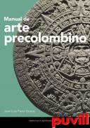 Manual de arte precolombino