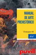 Manual de arte prehistrico